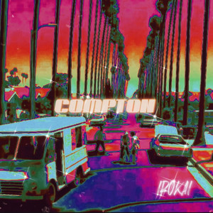 Compton (Explicit)