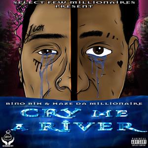 Cry Me A River (Explicit)