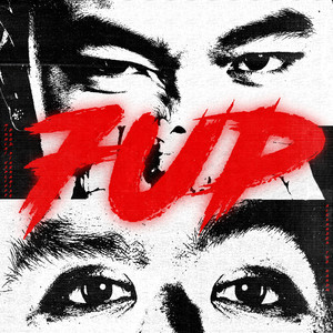 7UP (Explicit)