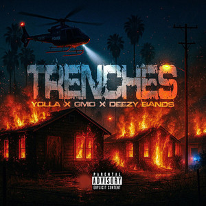 TRENCHES (Explicit)
