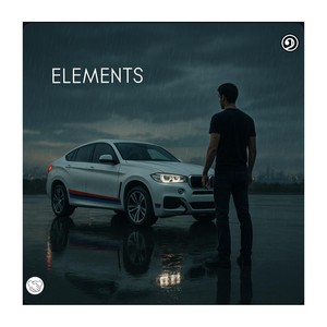 Elements