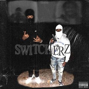 STF57 (feat. EBK Drilla) (Explicit)