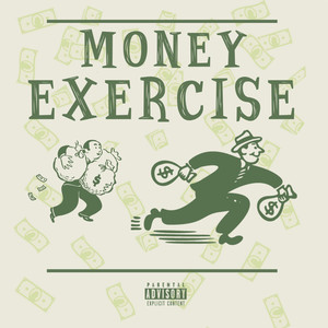 Money Exercise (Explicit)