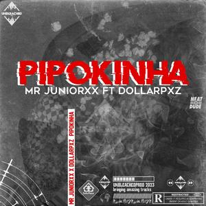 Pipokinha (Explicit)