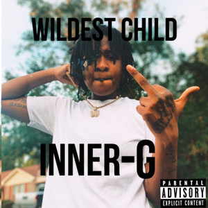 INNER-G (Explicit)