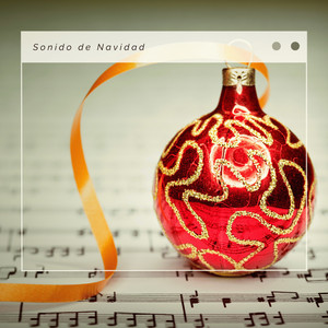 Joy To The World: do not forget Christmas