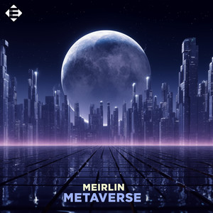 Metaverse