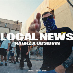 Local News (Explicit)