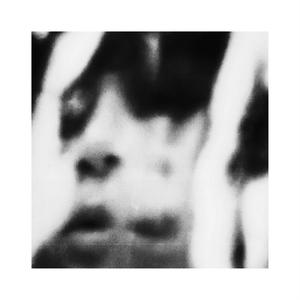 You Cried Wolf(feat. Hashu)