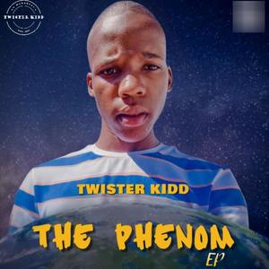 The Phenom EP (Explicit)