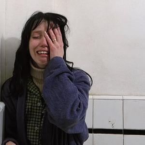 ***** do a 180 nd look in the mirror (Explicit)