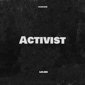 Yn Lifestyle (feat. lilcan) (Explicit)