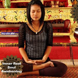 Dream City (Lovely Yoga Sounds) (Original Mix)