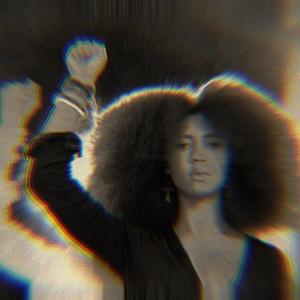 freedom dreams (feat. AWETHU)