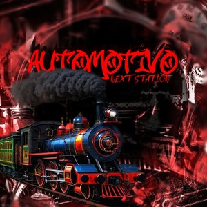 AUTOMOTIVO NEXT STATION