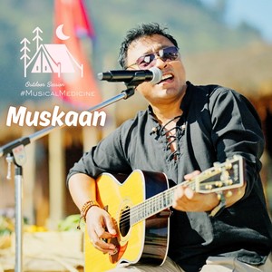 Muskaan