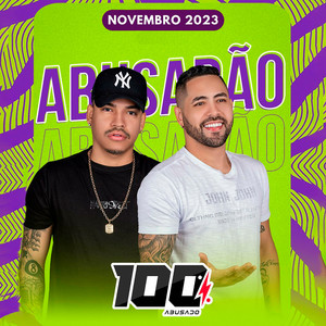 Novembro 2023 (Explicit)