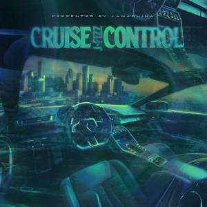 Cruise Control (Explicit)