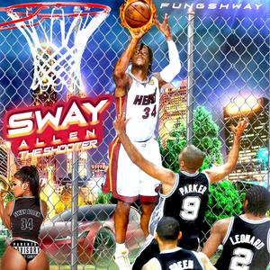 Spin (feat. Big AK) (Explicit)