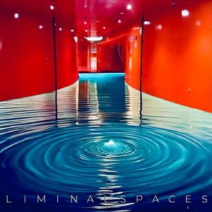 TIME PASSES BY (Explicit)