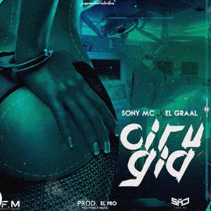 Cirugia (Explicit)