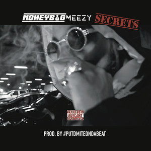 Secrets (Explicit)