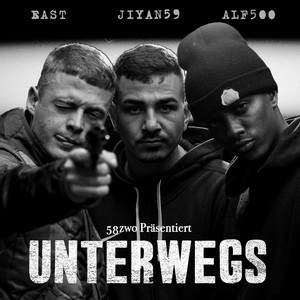 Unterwegs (Explicit)