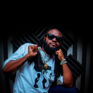 coco vanilla (Explicit)