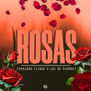 Rosas (Remix)