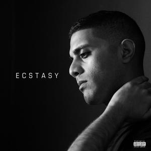 Ecstasy (Explicit)