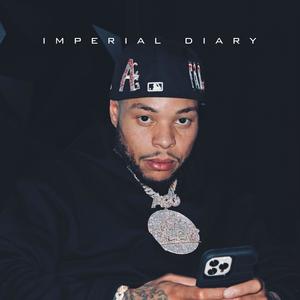 imperial diary (Explicit)