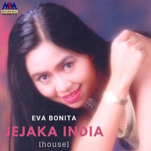 Jejaka India (House Music)