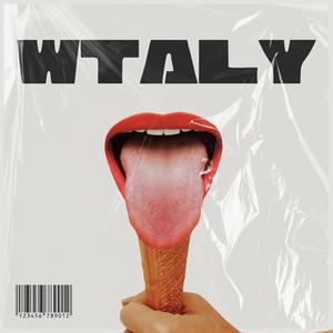 WTALY (feat. DVNCI & MR.SNIVER) [Explicit]