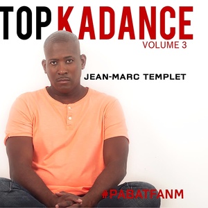 Top kadance, vol. 3 (#Pabatfanm)