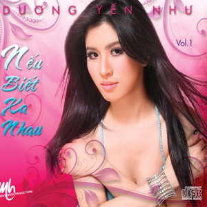 Chỉ Còn Lại Đắng Cay