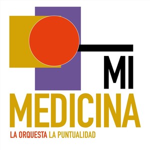 Mi Medicina