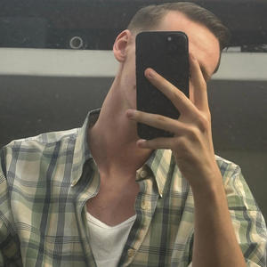 finna blow (Explicit)