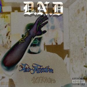 DONOTDISTURB (Explicit)