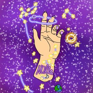 Maybe change will give me freedom (Explicit)