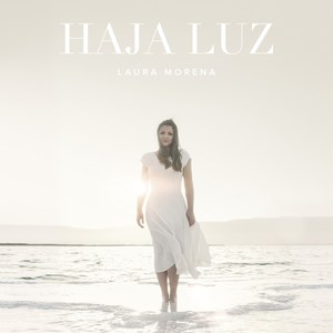 Haja Luz