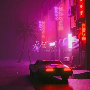 Ride