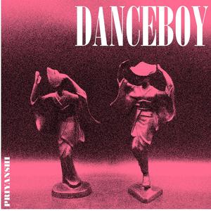 Danceboy