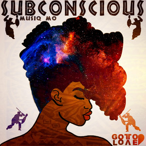 Subconscious
