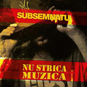 Ochi rai(feat. Sisu & Aforic&dj Grigo) (Explicit)