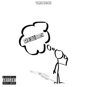 THE CHURCH (Explicit)