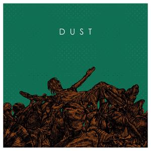 Dust