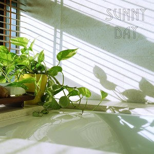 Sunny Day (Sunny Day)