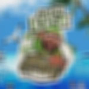 Highs & Lows (Explicit)