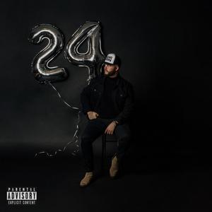 24 (Explicit)