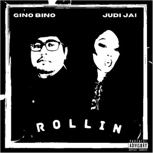 Rollin (Explicit)